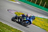 Brno;event-digital-images;motorbikes;no-limits;peter-wileman-photography;trackday;trackday-digital-images